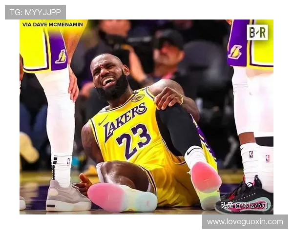 NBA最新动态：詹姆斯伤情更新 库里复出赛季目标锁定总冠军