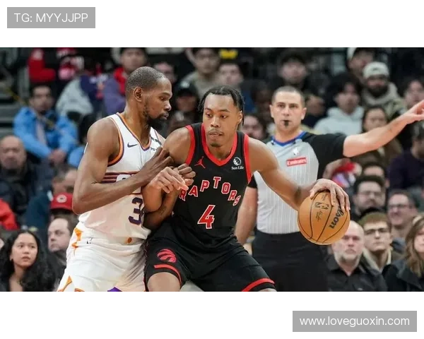 NBA常规赛焦点战升级巨星对决引爆季后赛席位争夺战