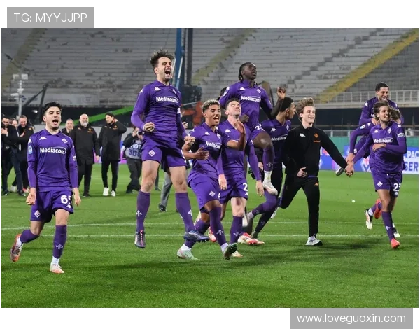 佛罗伦萨足球俱乐部历史辉煌与未来发展展望