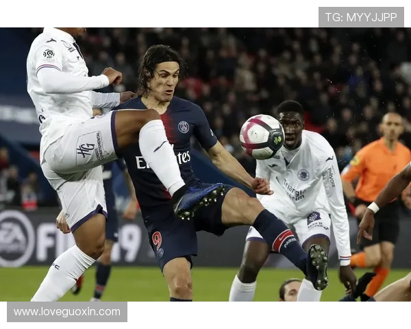 图卢兹俱乐部崛起之路与法甲赛场新时代探索全景解析发展战略