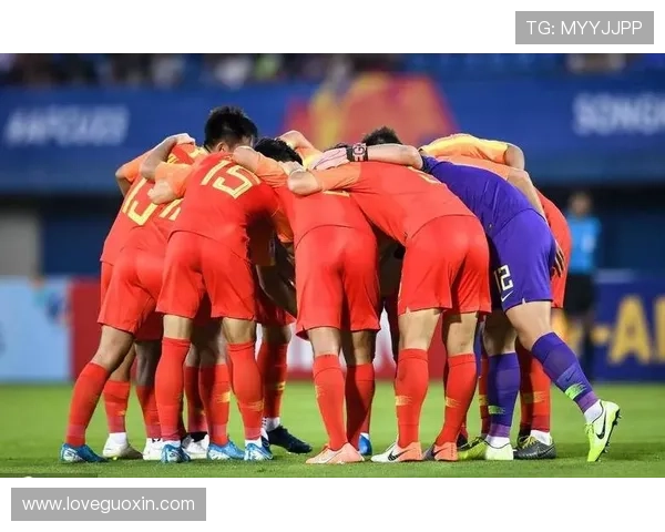 国足备战世预赛迎关键之战新帅战术引热议球迷期待突破成效表现