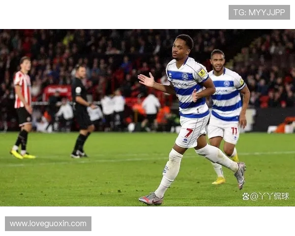 女王公园巡游者俱乐部宣布新赛季战略调整及球员引援计划