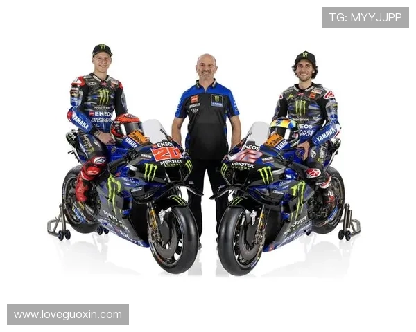 摩托GP赛季迎来重大变化 新规则将影响车队与车手竞技策略