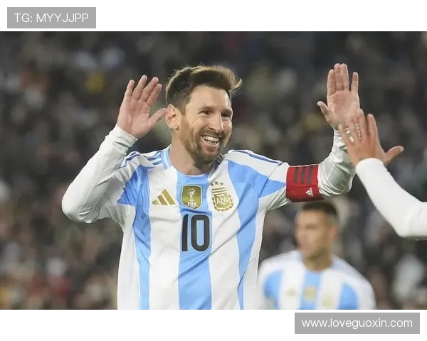 梅西加盟国际米兰首秀引热议，完美表现助球队逆袭迎来胜利