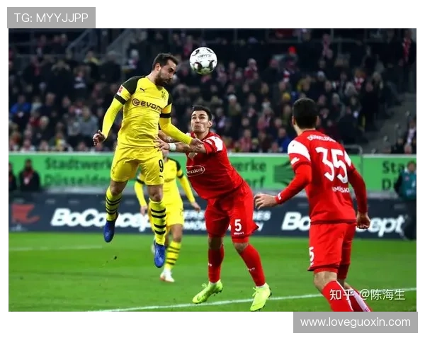 欧洲劲旅上演逆转好戏引爆今夜绿茵焦点战全面解析走势风云瞬间回顾