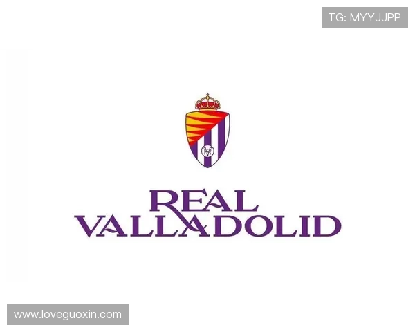 深入解析巴拉多利德俱乐部新时代全方位发展战略与未来挑战方向