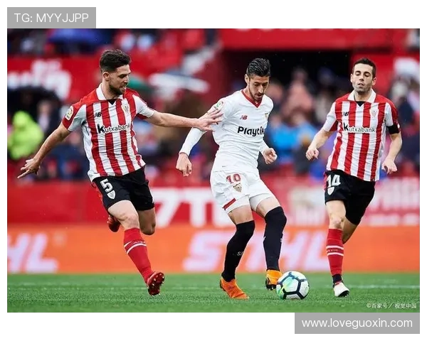 毕尔巴鄂竞技新赛季备战加速主帅定调冲击欧战席位青训引援并进