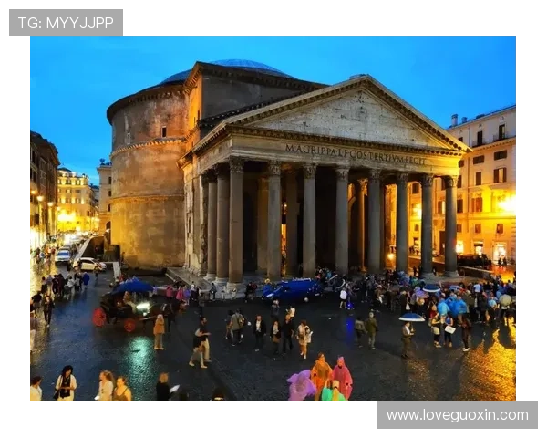 百年荣耀与重生之路谢菲尔德星期三俱乐部全景解析历史文化与未来展望