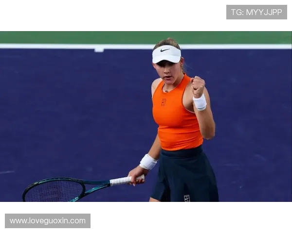 网球赛场风云再起 新星崛起与老将对决上演精彩较量