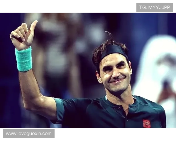 网球赛季激烈展开 费德勒与纳达尔为冠军之争再度对决