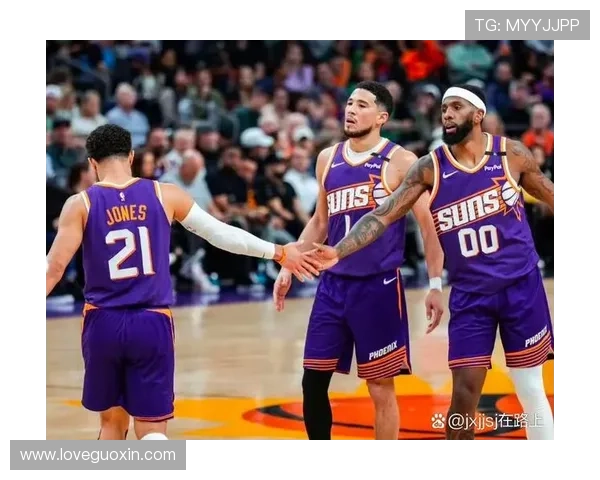 雷霆、火箭、太阳纷纷失利，西部格局动荡NBA最新积分榜遭重洗