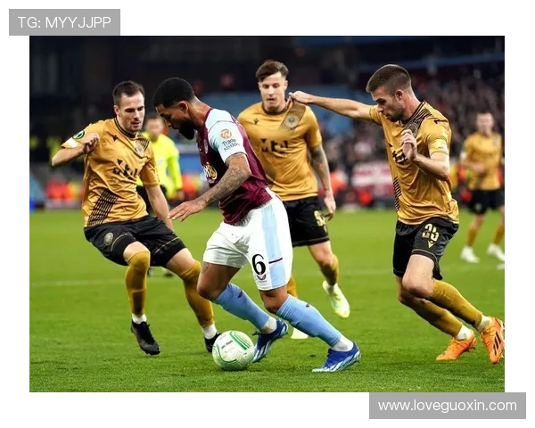 阿斯顿维拉崛起之路与球队发展历史深度解析