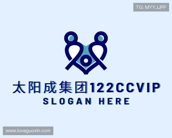 知道太阳成集团122ccvip